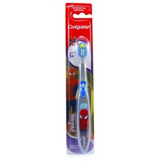 Зубная щетка Colgate Smiles