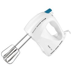 Миксер Philips HR1457 00 Daily