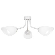 Люстра Vitaluce V3184 3PL