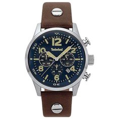 Наручные часы Timberland
