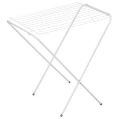 Сушилка для белья Рыжий кот