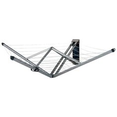 Сушилка для белья Brabantia