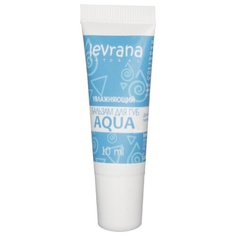 Levrana Бальзам для губ Aqua