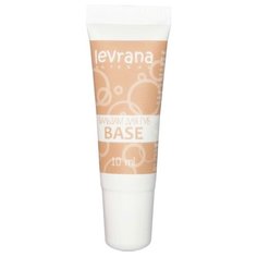 Levrana Бальзам для губ Base