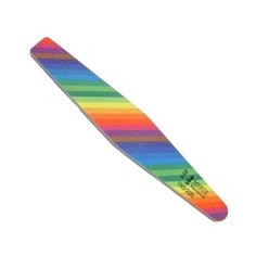 Mertz Пилка полировочная 946