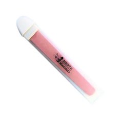 Mertz Пилка керамическая 47