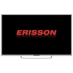Телевизор Erisson 55ULES77T2SM