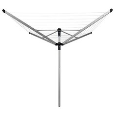 Сушилка для белья Brabantia