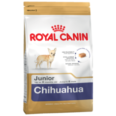 Корм для собак Royal Canin