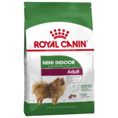 Корм для собак Royal Canin