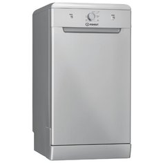 Посудомоечная машина Indesit