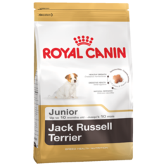 Корм для собак Royal Canin