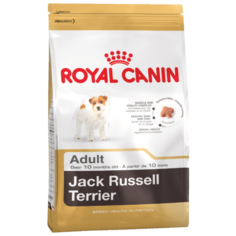 Корм для собак Royal Canin