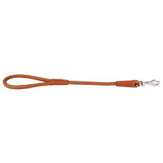 Поводок для собак COLLAR Soft