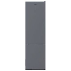 Холодильник Braun BRMD 4000 CXNF