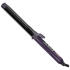 Щипцы плойка BaByliss C625E