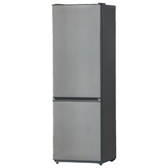 Холодильник Braun BRM 4000 DWNF