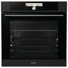 Духовой шкаф Gorenje + GP898B