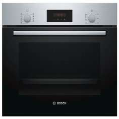 Духовой шкаф Bosch HBF173BS0