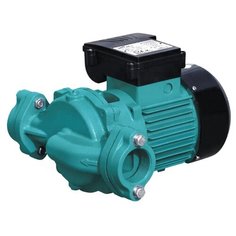 Насос LEO LPm370HA Лео