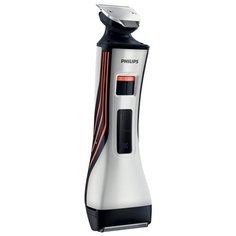 Машинка для бороды и усов Philips