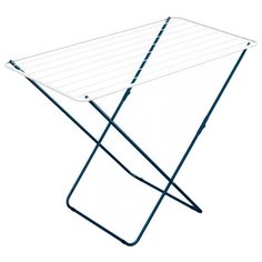 Сушилка для белья Lwi