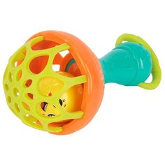 Погремушка Игруша Микрофон