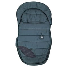 Конверт-мешок CasualPlay