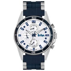 Наручные часы Lee Cooper