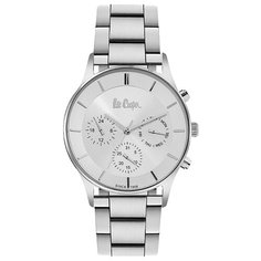 Наручные часы Lee Cooper