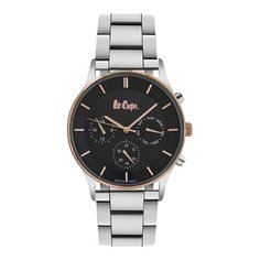 Наручные часы Lee Cooper