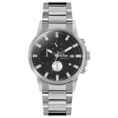 Наручные часы Lee Cooper