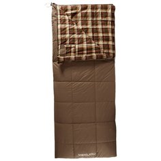 Спальный мешок Nordisk Almond +10