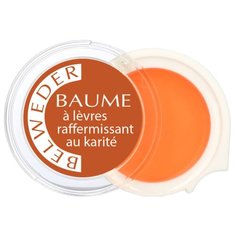 Belweder Бальзам для губ