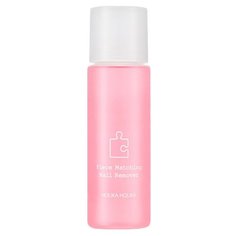 Holika Holika Жидкость для