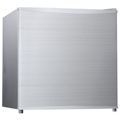 Холодильник DON R 50 M