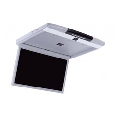 Автомобильный монитор Ergo ER17S