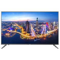 Телевизор Mystery MTV-5534UTA2