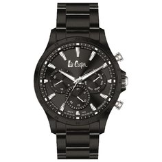 Наручные часы Lee Cooper