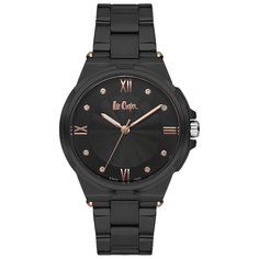 Наручные часы Lee Cooper