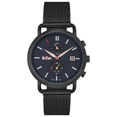 Наручные часы Lee Cooper
