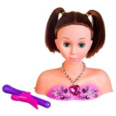 Кукла-манекен Shantou Gepai