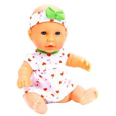 Пупс Shantou Gepai Кроха 23 см