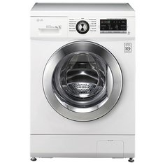 Стиральная машина LG FH-0G6SD2