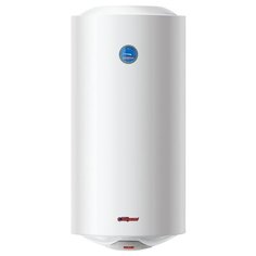 Накопительный водонагреватель Thermex
