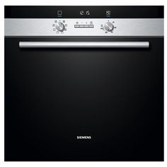 Духовой шкаф Siemens HB23GB556