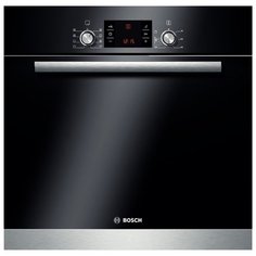 Духовой шкаф Bosch HBG43T151R