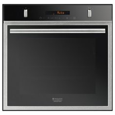Духовой шкаф Hotpoint-Ariston