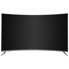 Телевизор Kivi 55UC50GR