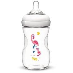 Philips AVENT Бутылочка
